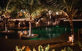 Anacardier Prive Hotel